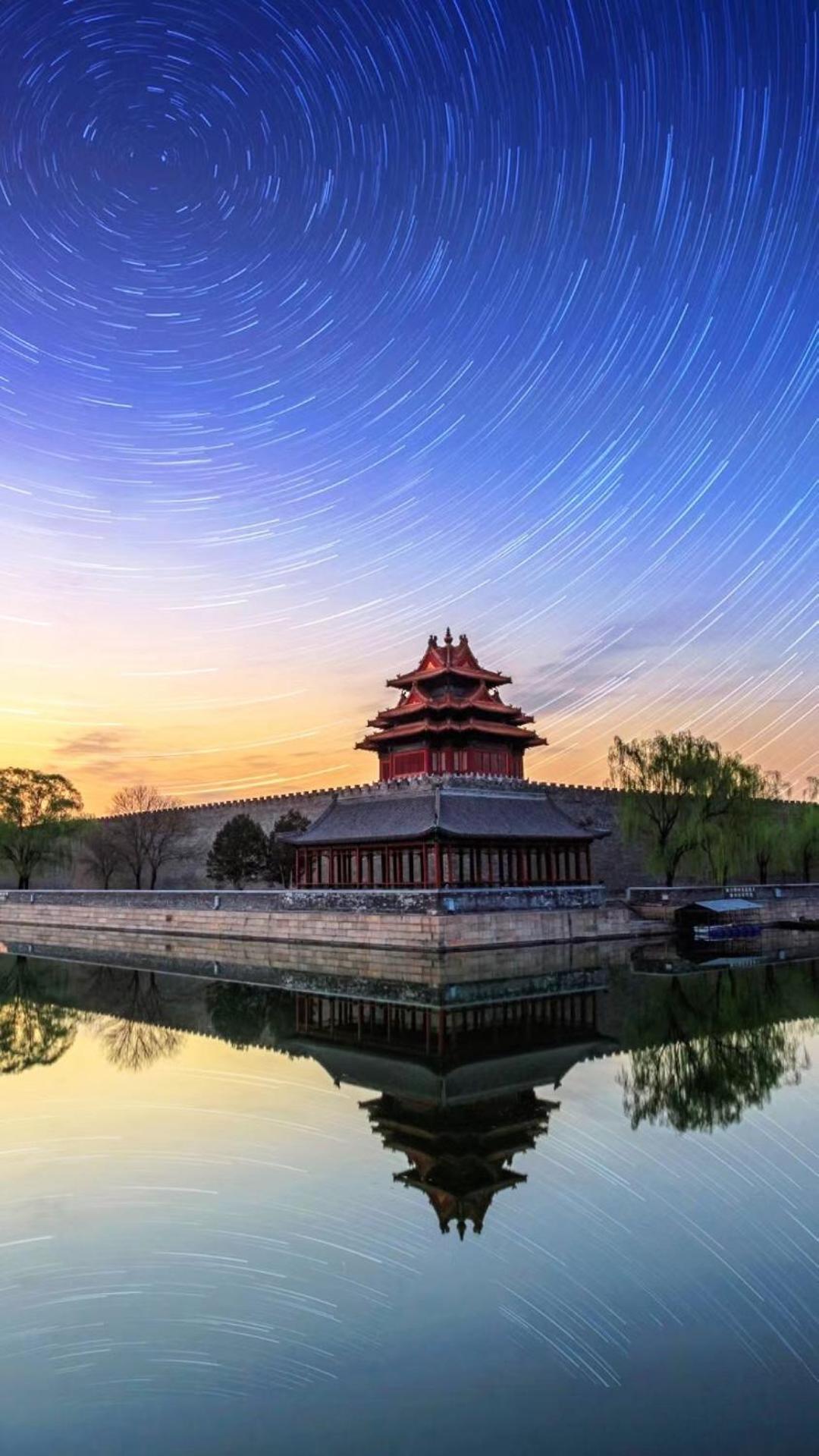 Beijing Tangfu Nanluoguxiang Wang Fu Jing Forbidden City Snack Street Hotel,1 Stop Walking To Airport Express,3 Stop To Tiananmen&Free Laundry Dry Service &Professional Free Tour Ticket Service With English Speaking Staff Экстерьер фото