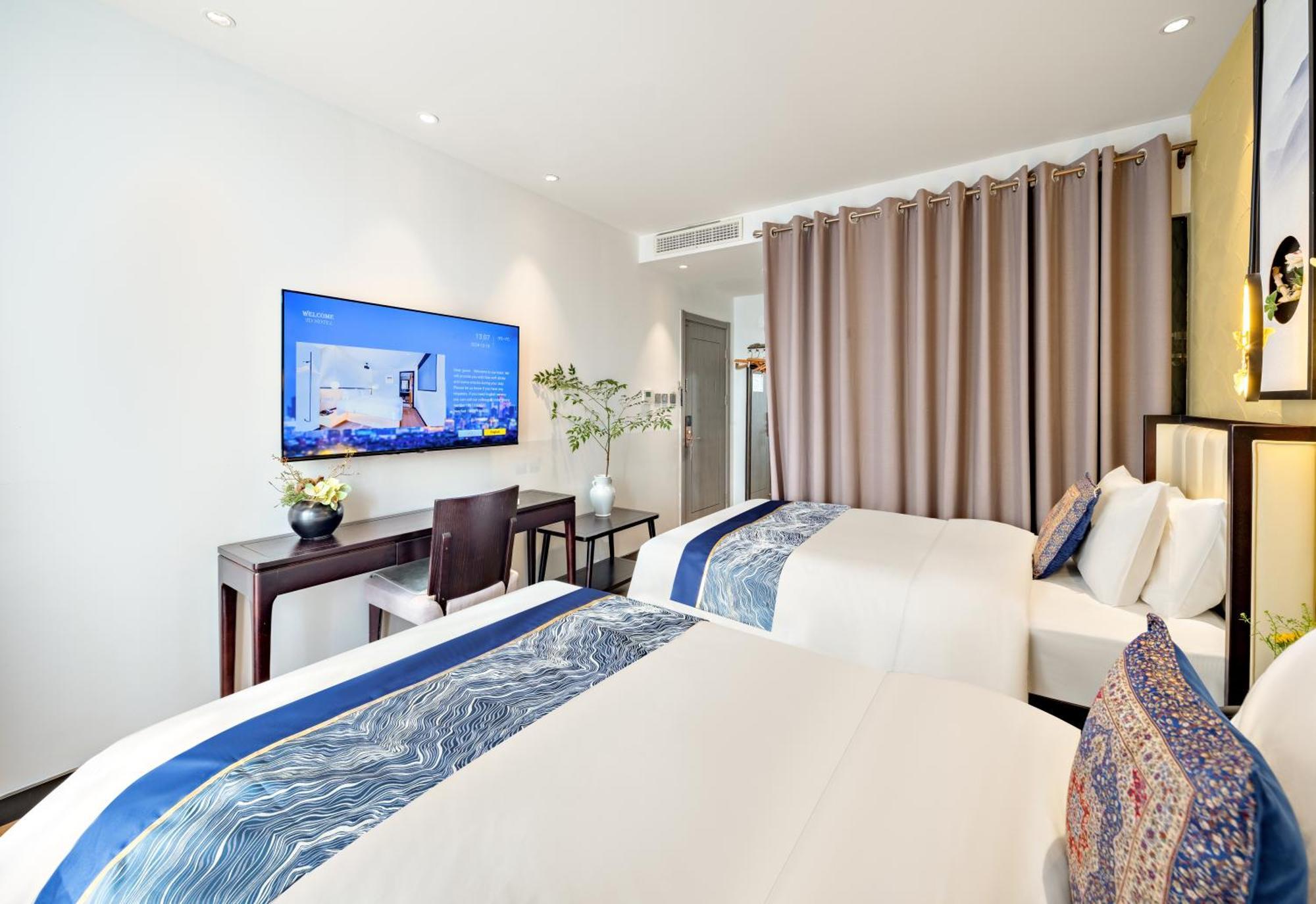 Beijing Tangfu Nanluoguxiang Wang Fu Jing Forbidden City Snack Street Hotel,1 Stop Walking To Airport Express,3 Stop To Tiananmen&Free Laundry Dry Service &Professional Free Tour Ticket Service With English Speaking Staff Экстерьер фото